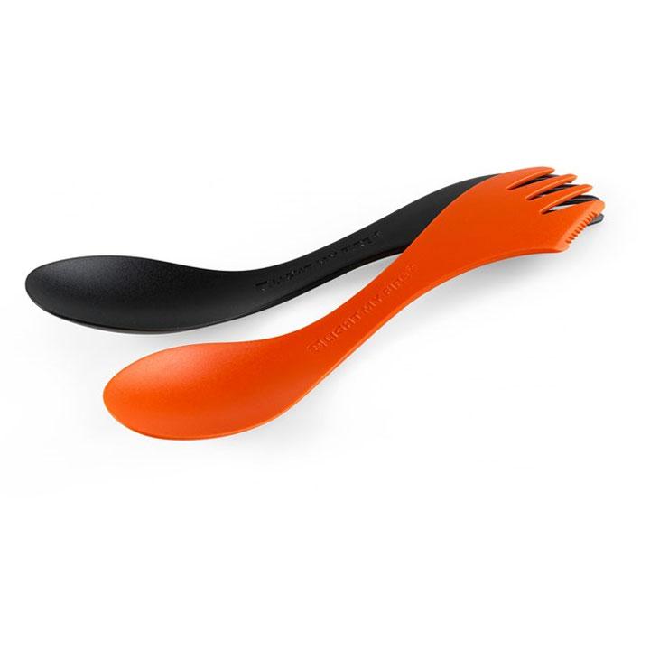 Light My Fire Spork XM 2 Pack