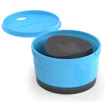 Cyan
