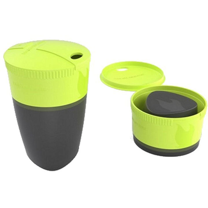 Light My Fire Pack Up Cup