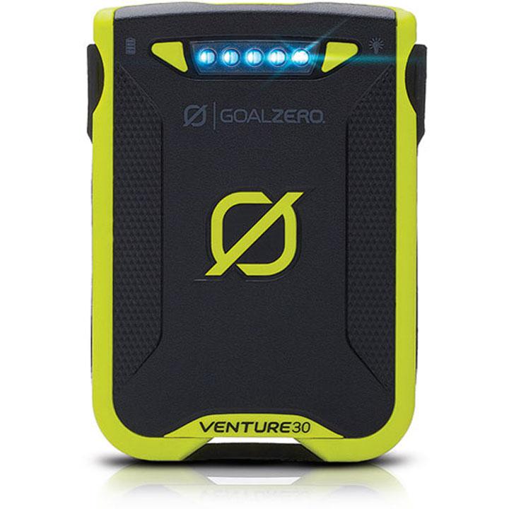 Goal Zero Venture 30 Recharger