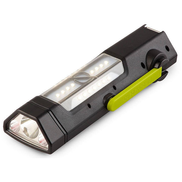 Goal Zero Torch 250 Flashlight