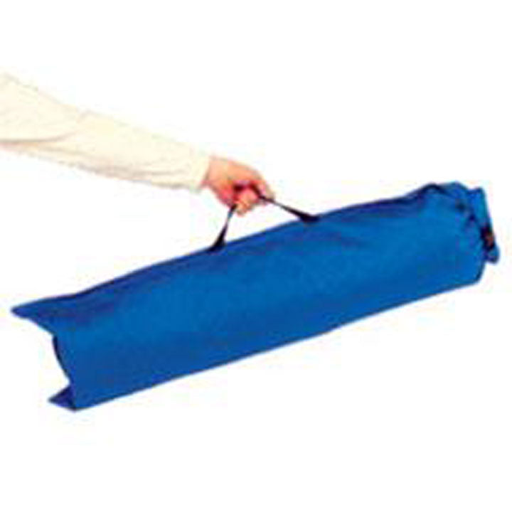 Camp Time Small Table Stool Roll-A-Duffel
