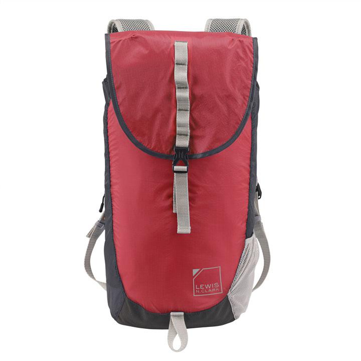 Lewis N Clark Electrolight Day Pack