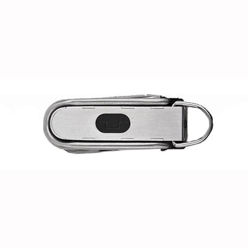 Urban Gear Tool Light
