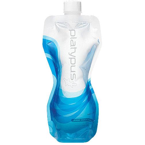Platypus Soft .5L Closeure Cap SoftBottle