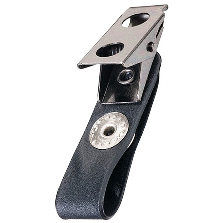 Platypus Lapel Clip