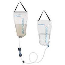 Platypus 4.0L GravityWorks Water Filter System