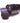 Garcia Backpackers Cache Bear Proof Container 812