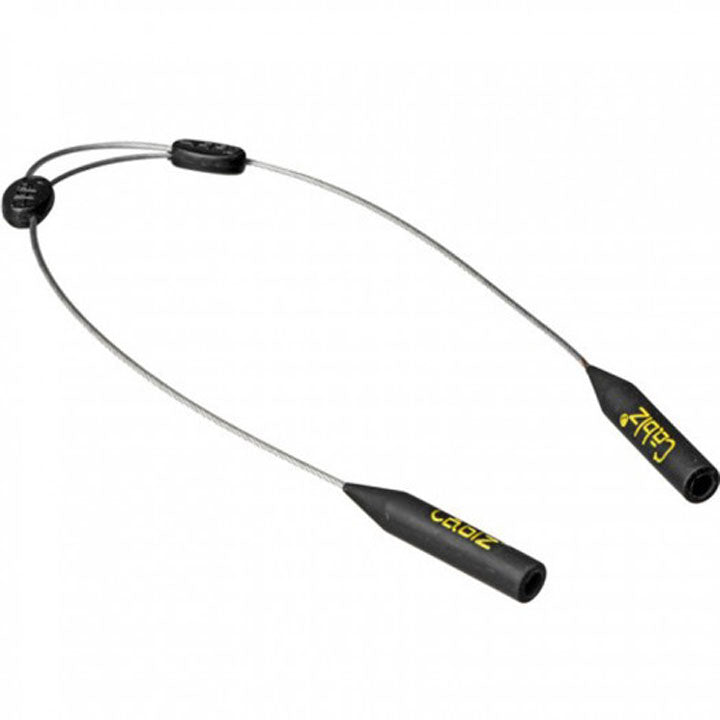 Cablz Zipz 14 inch Adjustable Eyewear Retainer