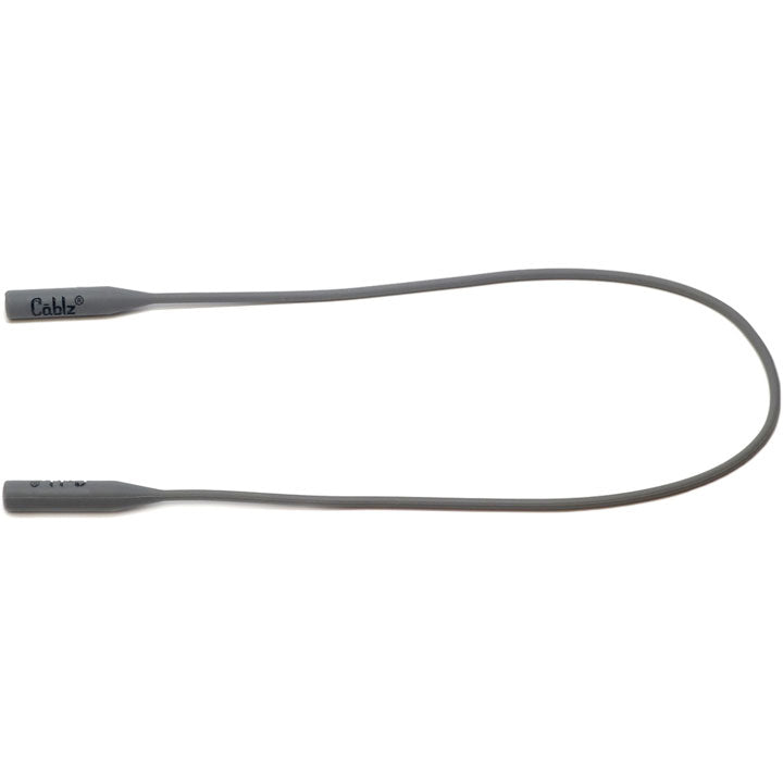 Cablz Silicone Non Adjustable Eyewear Retainer