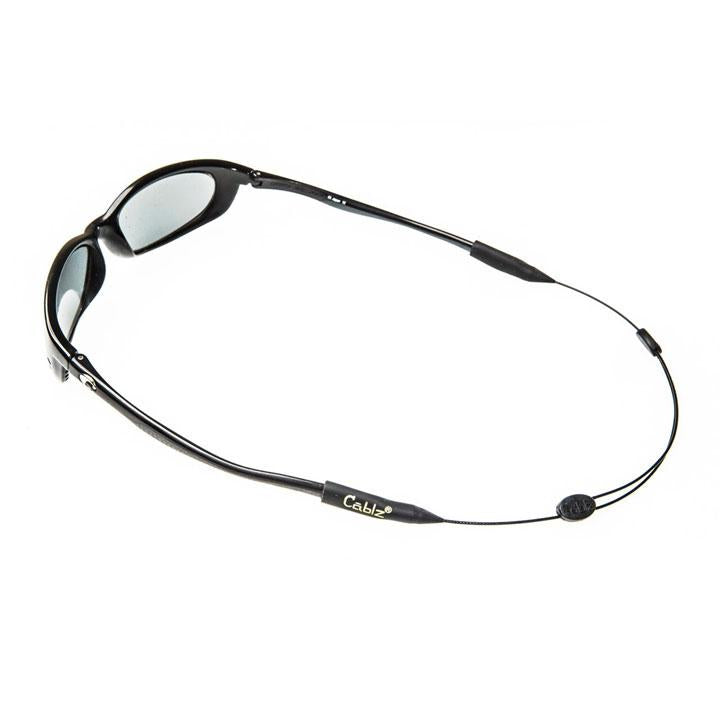 Cablz 14 Inch Monoz Adjustable Eyewear Retainer