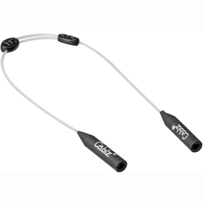 Cablz 14 Inch Monoz Adjustable Eyewear Retainer