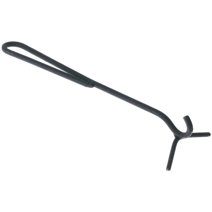 GSI Dutch Oven Econo Lid Lifter