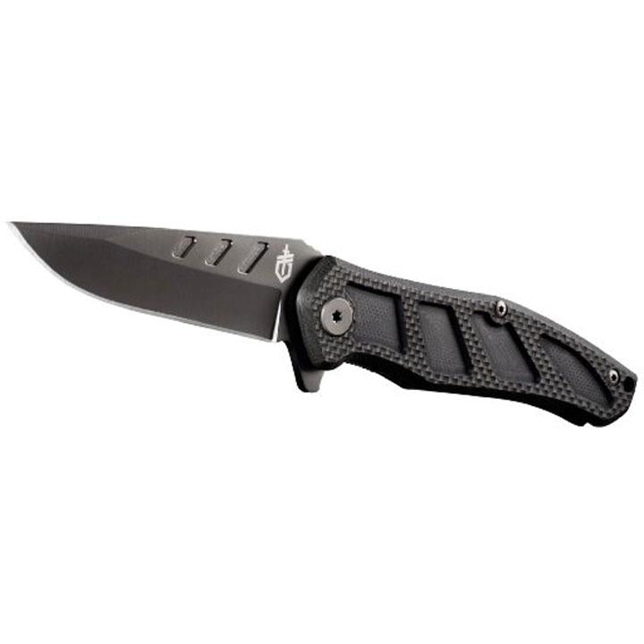 Gerber Counterpart Folding Knife