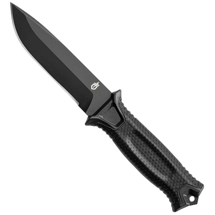 Gerber Strongarm Fixed Blade Knife