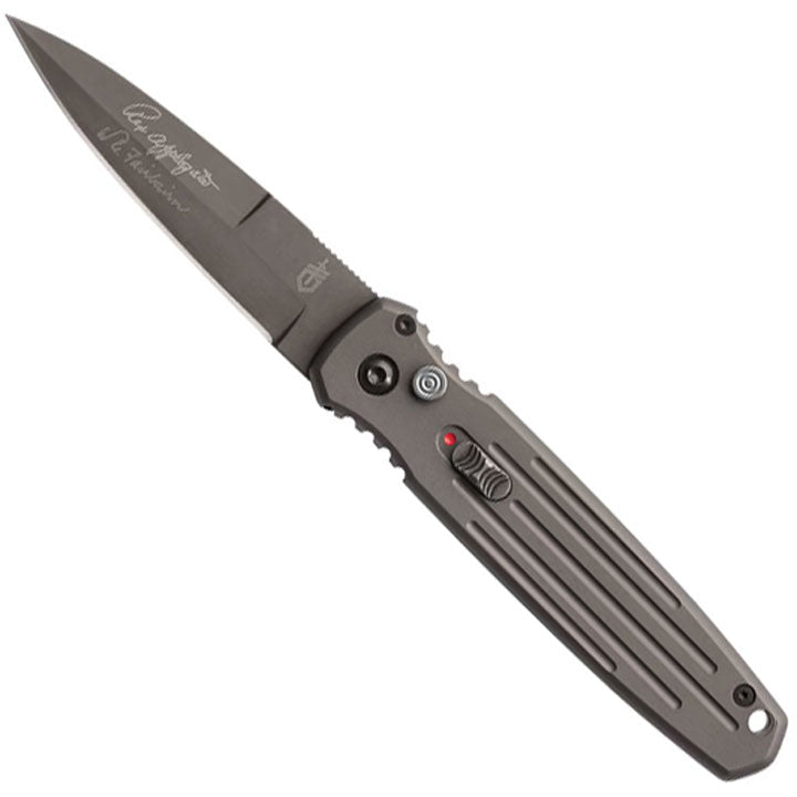 Gerber Covert Fine Edge Knife