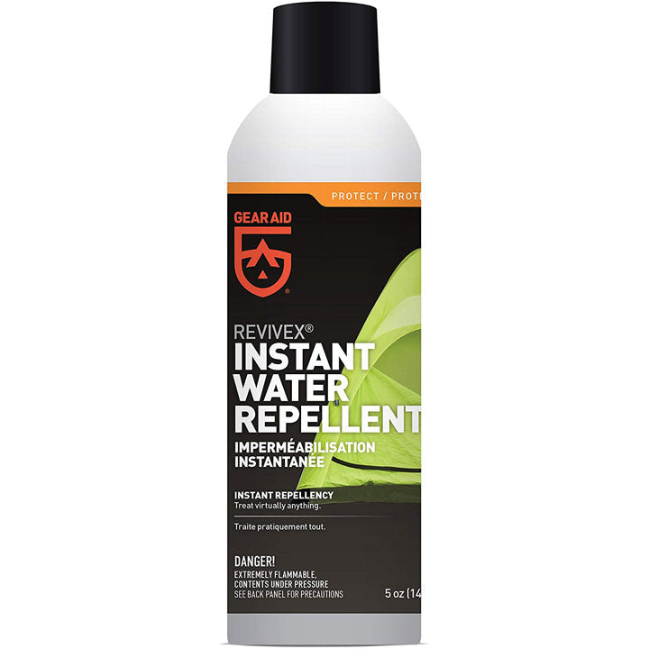 Gear Aid - Revivex Instant Waterproofing Spray