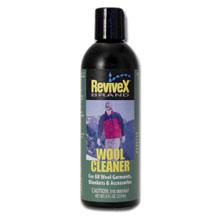 Revivex Wool Cleaner 8 oz