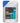 Revivex High Tech Fabric Cleaner 12oz
