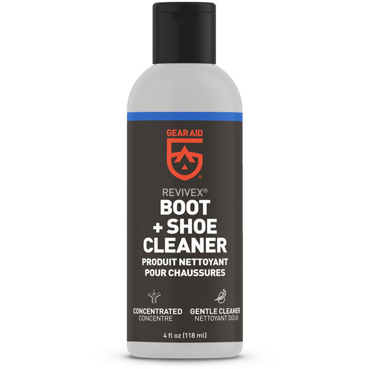 Revivex Boot Cleaner 4oz