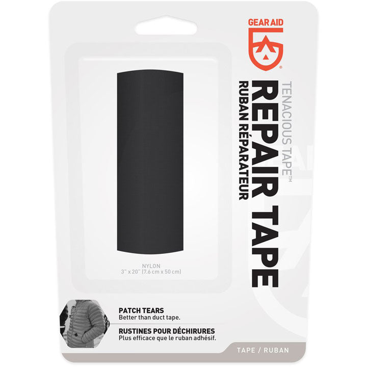 Gear Aid Tenacious Tape Solid