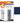 Tenacious Tape Solid-Gear Care-Gear Aid-Blue-Mountain Sports