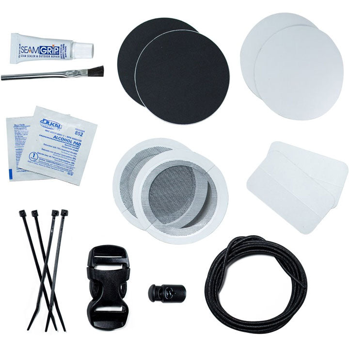 Gear Aid Tenacious Tape Camp Repair Kit