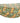 Grand Trunk Trunk Tech Hammock