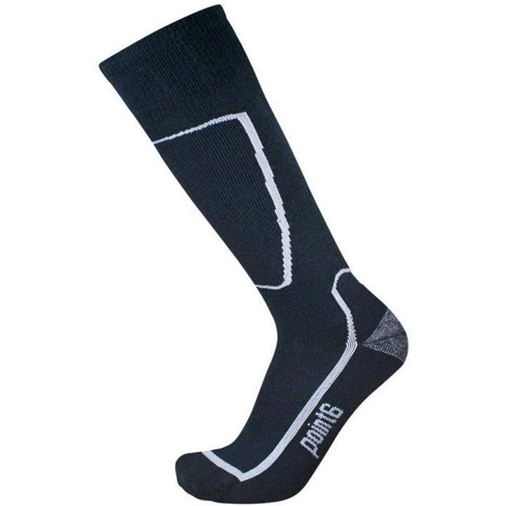 Point6 Ski Light OTC Sock