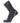 Point6 Hiking Essential Medium Crew Socks