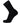 Point6 Hiking Essential Medium Crew Socks