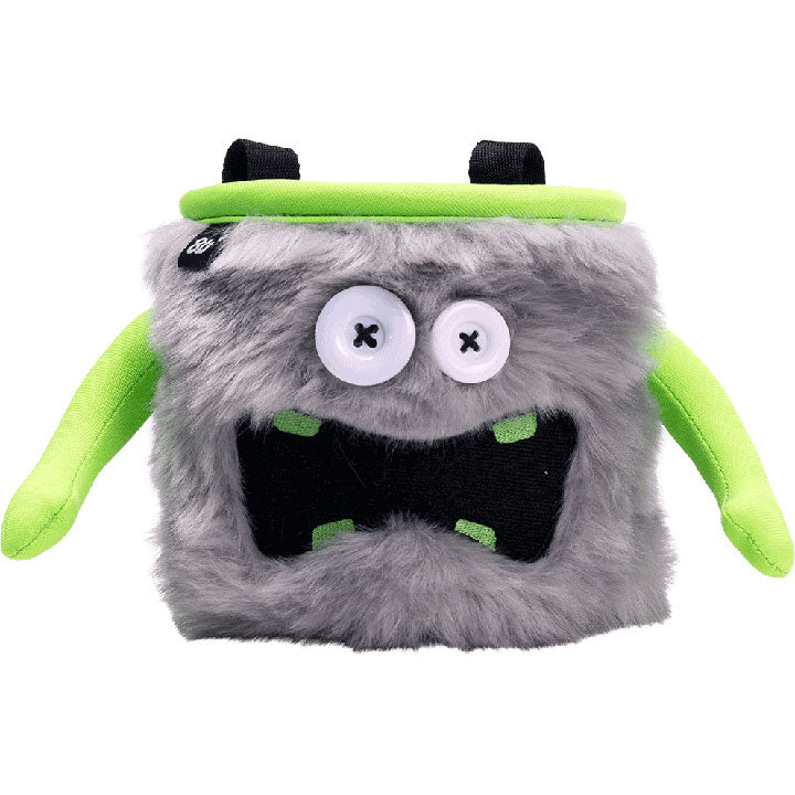 8B Plus Chalk Bag