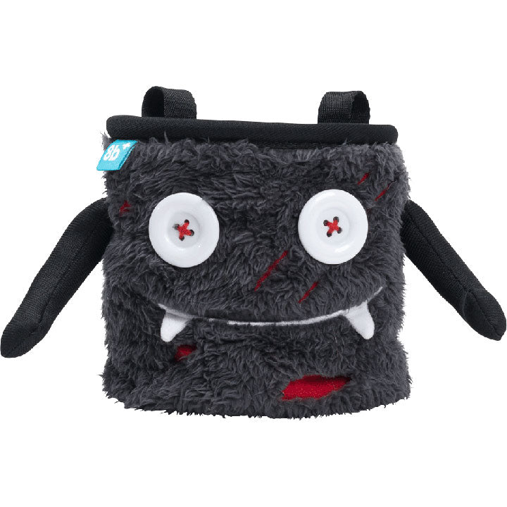 8B Plus Chalk Bag
