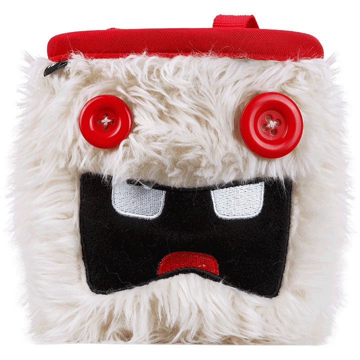 8B Plus Chalk Bag