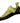 Butora Endeavor Moss Wide Fit Climbing Shoe