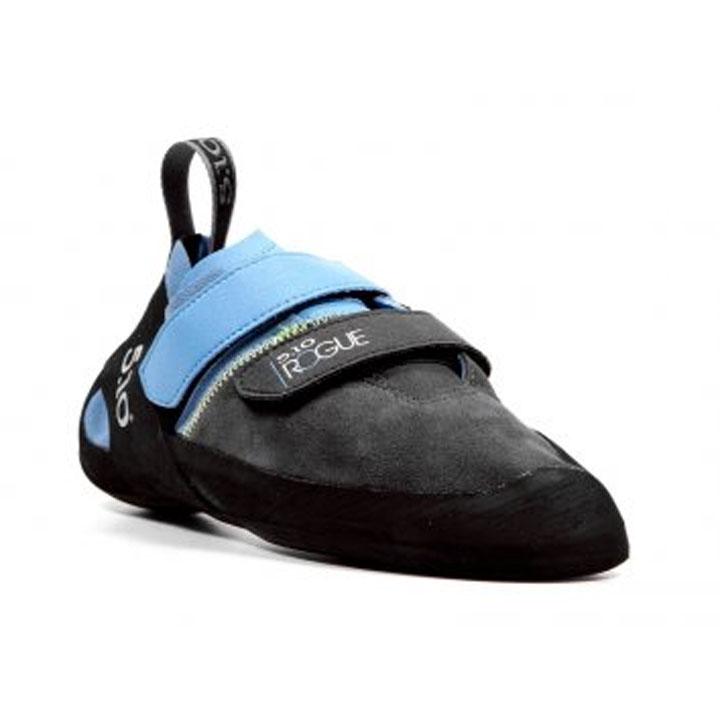 Five Ten Rouge  VCS Climbing Shoe