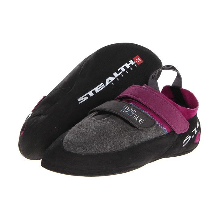 Five Ten Rouge VCS Climbing Shoe Womens