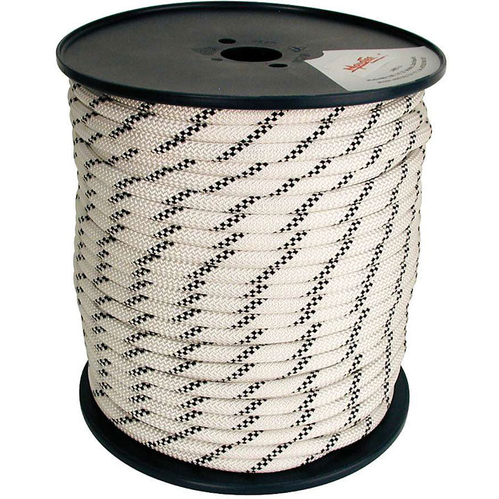 Metolius 10mm Static Monster Climbing Rope