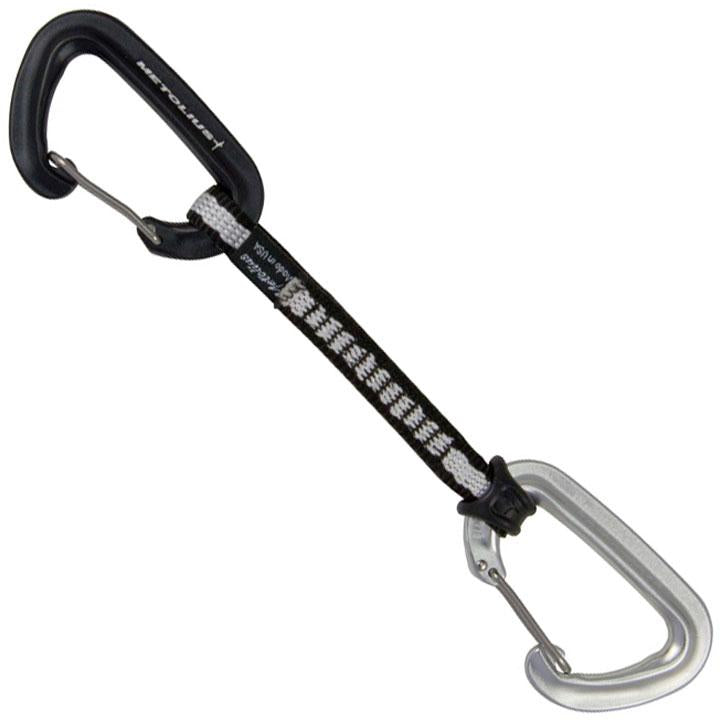 Metolius FS Mini II Quickdraw