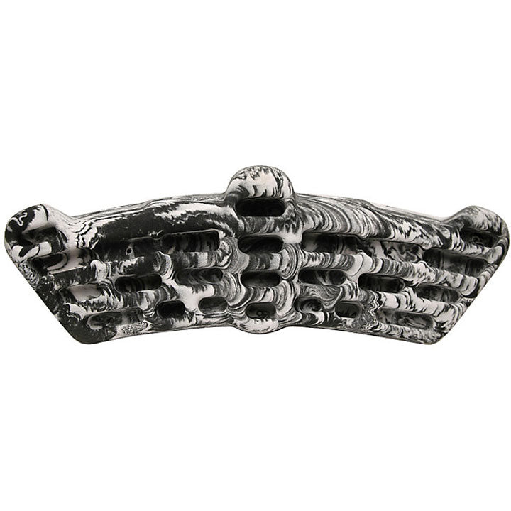 Metolius Simulator Training Board