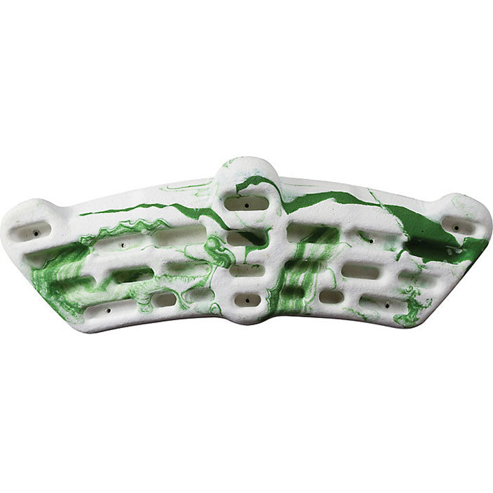 Metolius Simulator Training Board