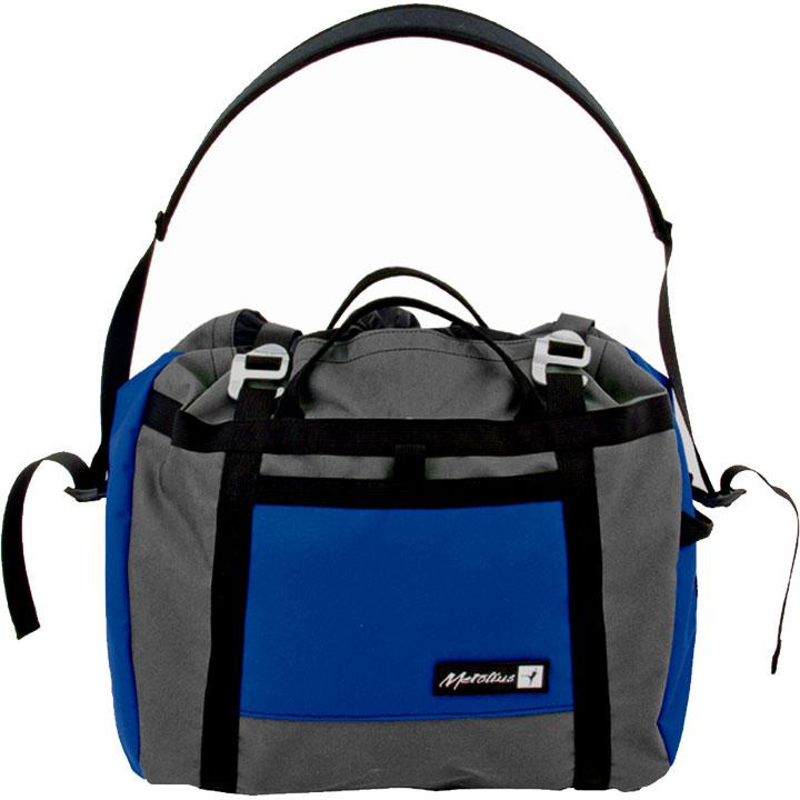 Metolius Vortex Ropebag