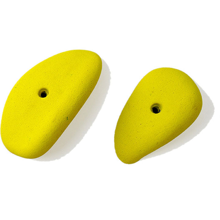Metolius Macro 2 Piece Climbing Holds