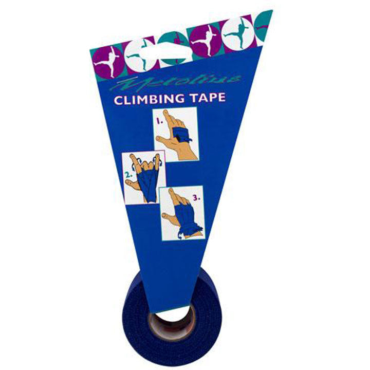 Metolius Climbing Tape