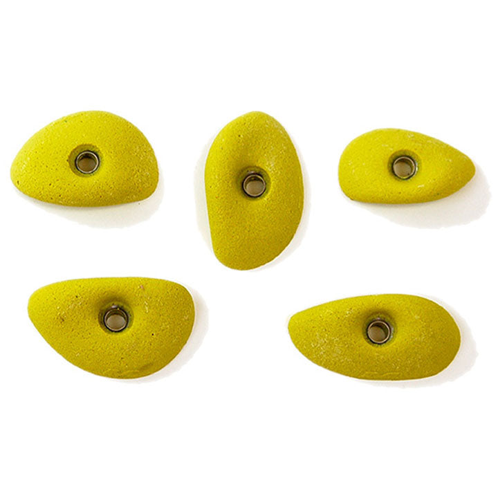 Metolius Micro Climbing Holds
