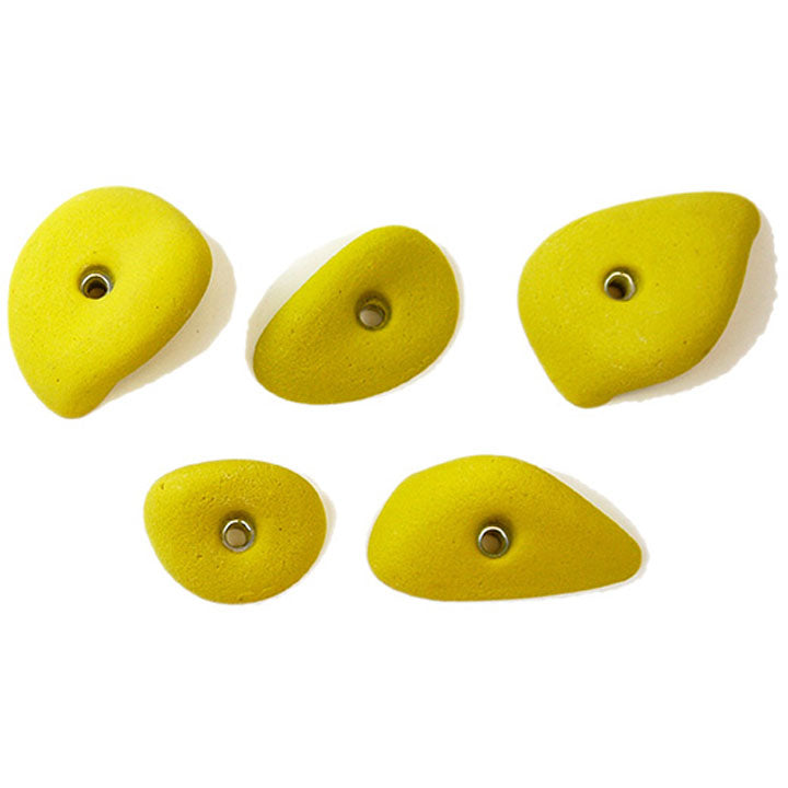 Metolius Modular Climbing Holds