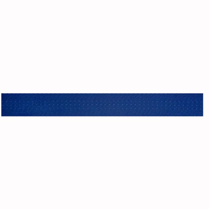 Bluewater 1 Inch Tubular Webbing