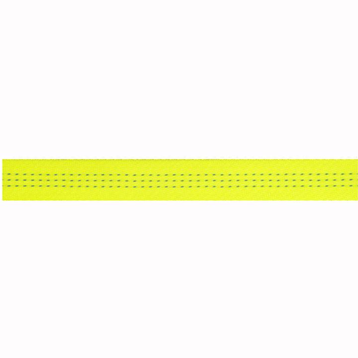 Bluewater 1 Inch Tubular Webbing