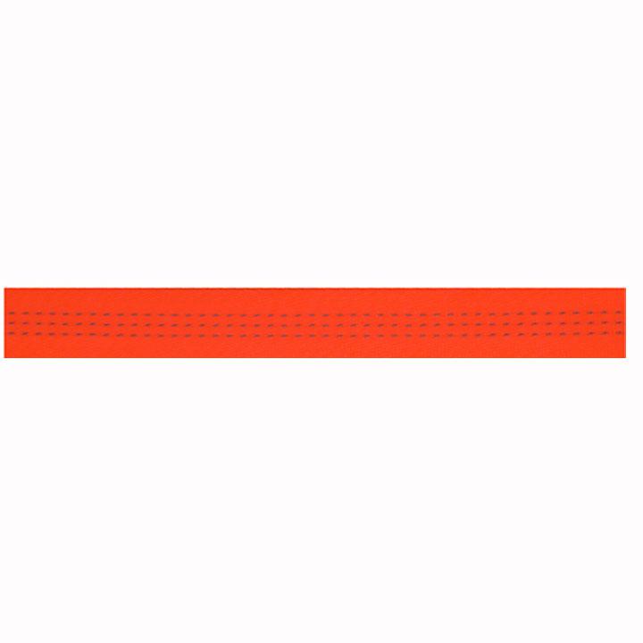 Bluewater 1 Inch Tubular Webbing