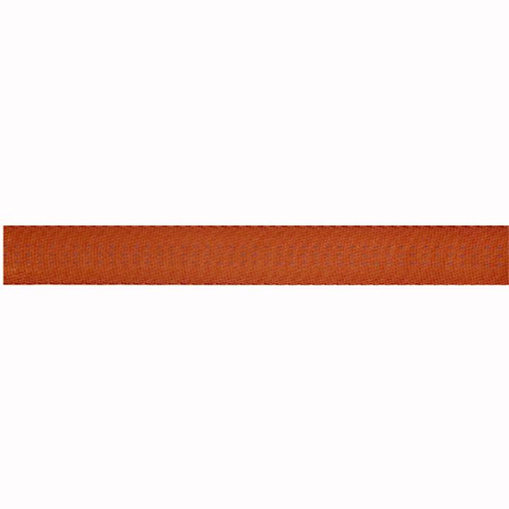 Bluewater 1 Inch Tubular Webbing